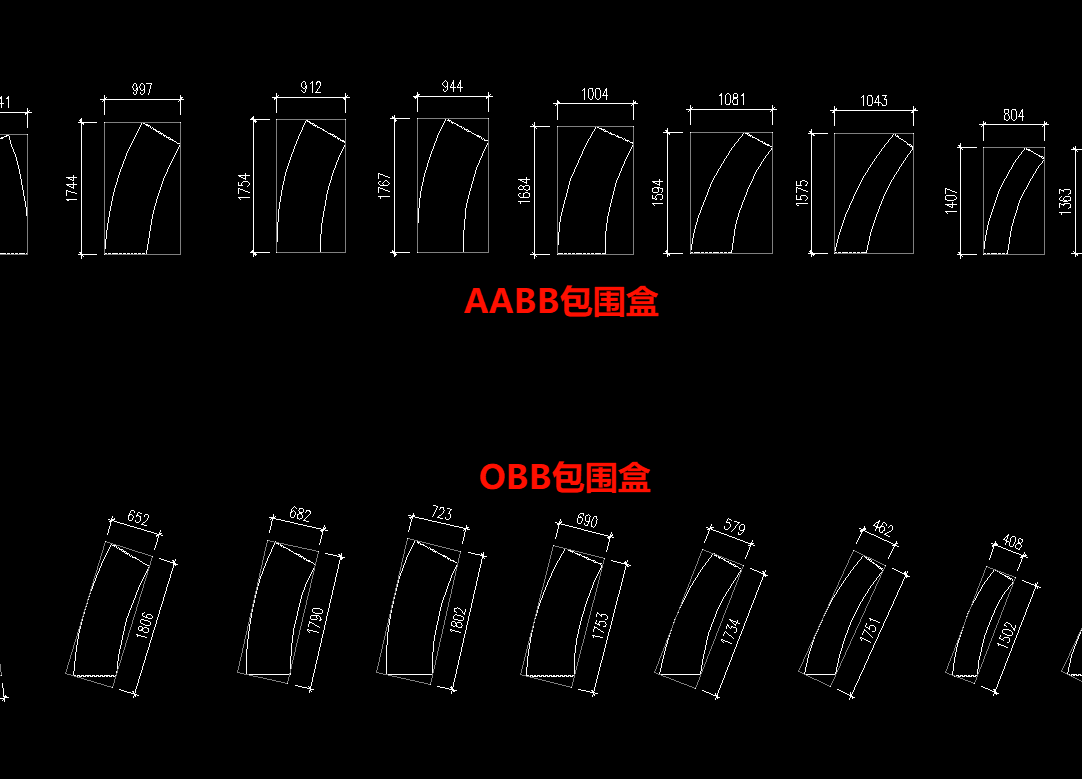 第四张图