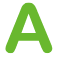 Ansys辅助